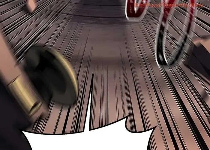 Chuyển Sinh Thành Con Ngoài Giá Thú Của Gia Đình Kiếm Thuật Danh Tiếng Chap 66 - Next Chap 67