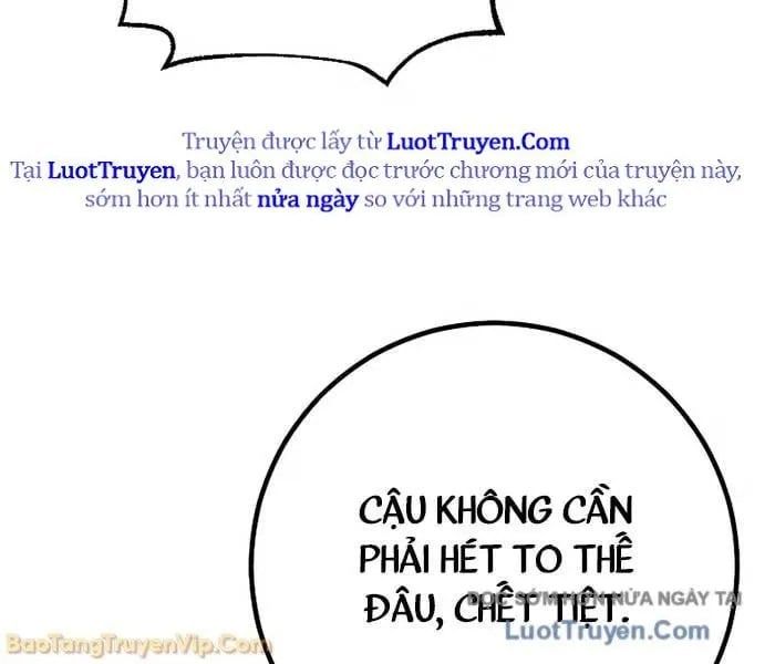 Chuyển Sinh Thành Con Ngoài Giá Thú Của Gia Đình Kiếm Thuật Danh Tiếng Chap 66 - Next Chap 67