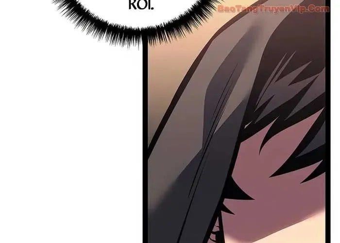 Chuyển Sinh Thành Con Ngoài Giá Thú Của Gia Đình Kiếm Thuật Danh Tiếng Chap 66 - Next Chap 67