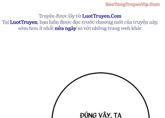 Chuyển Sinh Thành Con Ngoài Giá Thú Của Gia Đình Kiếm Thuật Danh Tiếng Chap 66 - Next Chap 67
