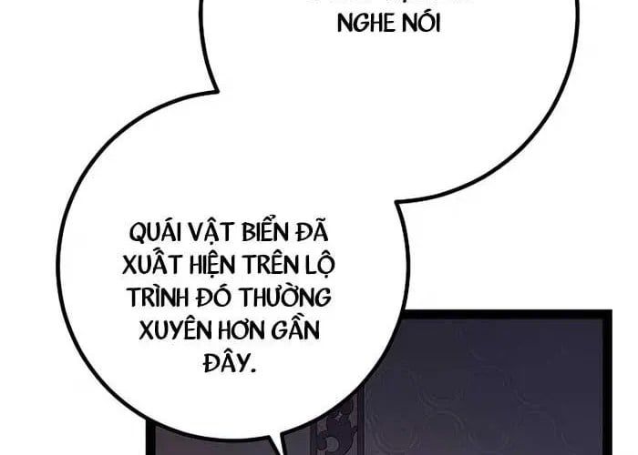 Chuyển Sinh Thành Con Ngoài Giá Thú Của Gia Đình Kiếm Thuật Danh Tiếng Chap 66 - Next Chap 67