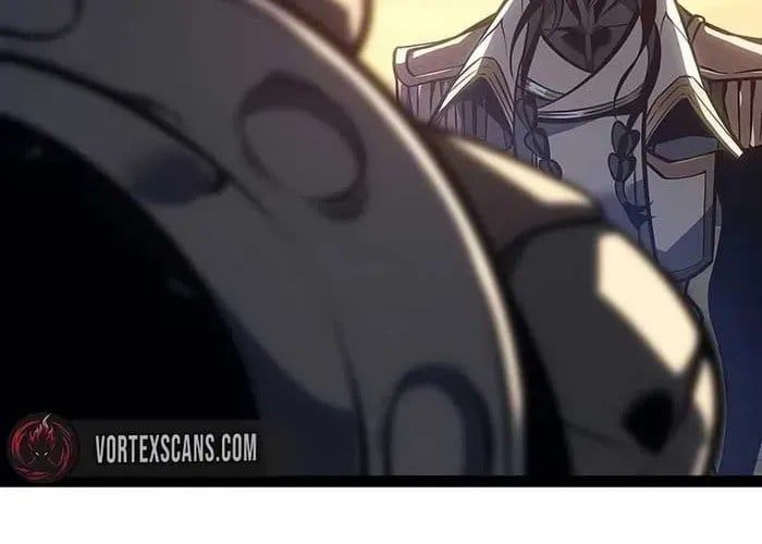 Chuyển Sinh Thành Con Ngoài Giá Thú Của Gia Đình Kiếm Thuật Danh Tiếng Chap 66 - Next Chap 67