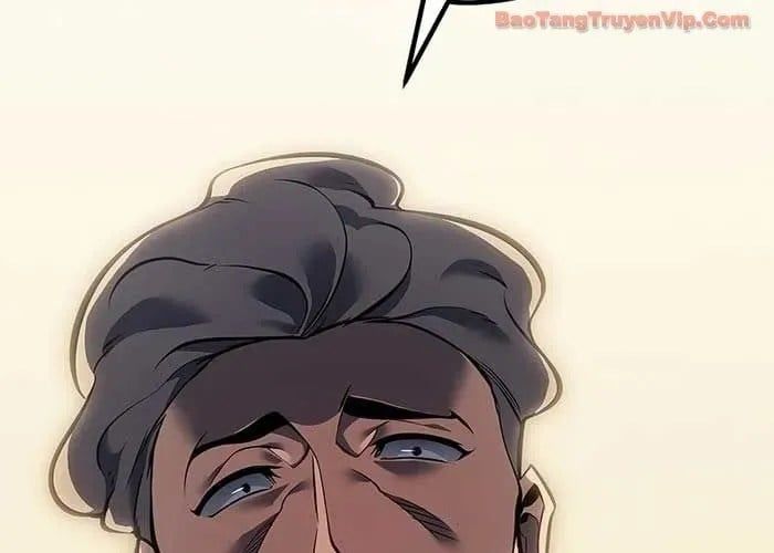 Chuyển Sinh Thành Con Ngoài Giá Thú Của Gia Đình Kiếm Thuật Danh Tiếng Chap 66 - Next Chap 67