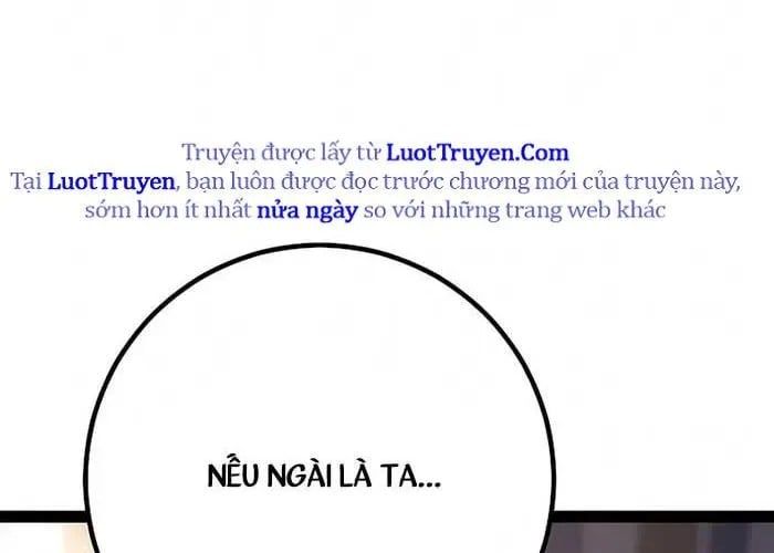 Chuyển Sinh Thành Con Ngoài Giá Thú Của Gia Đình Kiếm Thuật Danh Tiếng Chap 66 - Next Chap 67