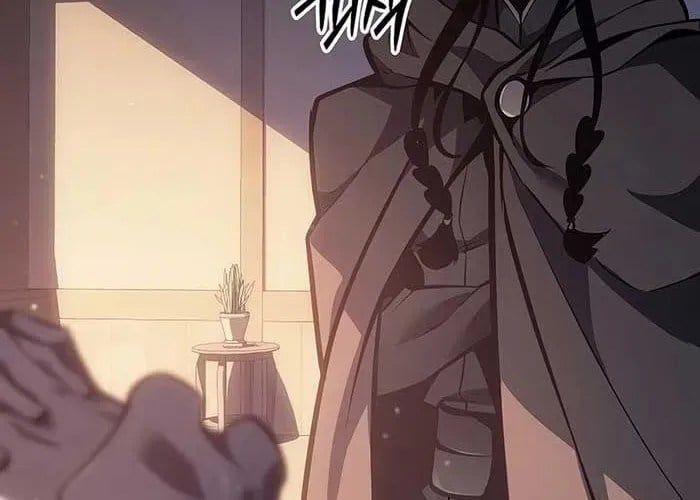 Chuyển Sinh Thành Con Ngoài Giá Thú Của Gia Đình Kiếm Thuật Danh Tiếng Chap 66 - Next Chap 67