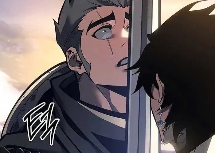 Chuyển Sinh Thành Con Ngoài Giá Thú Của Gia Đình Kiếm Thuật Danh Tiếng Chap 66 - Next Chap 67