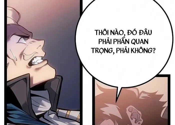 Chuyển Sinh Thành Con Ngoài Giá Thú Của Gia Đình Kiếm Thuật Danh Tiếng Chap 66 - Next Chap 67