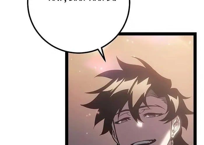Chuyển Sinh Thành Con Ngoài Giá Thú Của Gia Đình Kiếm Thuật Danh Tiếng Chap 66 - Next Chap 67