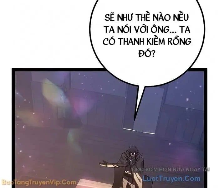 Chuyển Sinh Thành Con Ngoài Giá Thú Của Gia Đình Kiếm Thuật Danh Tiếng Chap 66 - Next Chap 67