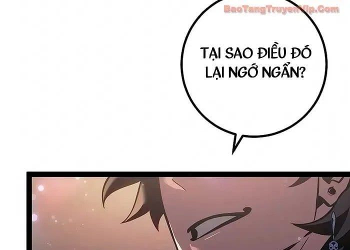 Chuyển Sinh Thành Con Ngoài Giá Thú Của Gia Đình Kiếm Thuật Danh Tiếng Chap 66 - Next Chap 67