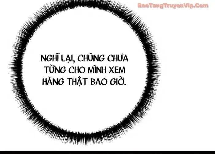 Chuyển Sinh Thành Con Ngoài Giá Thú Của Gia Đình Kiếm Thuật Danh Tiếng Chap 66 - Next Chap 67