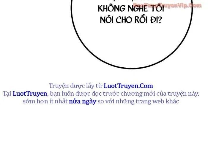 Chuyển Sinh Thành Con Ngoài Giá Thú Của Gia Đình Kiếm Thuật Danh Tiếng Chap 66 - Next Chap 67