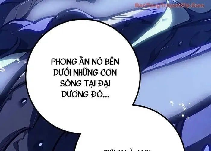 Chuyển Sinh Thành Con Ngoài Giá Thú Của Gia Đình Kiếm Thuật Danh Tiếng Chap 66 - Next Chap 67
