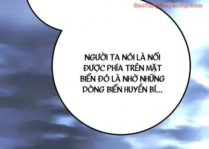 Chuyển Sinh Thành Con Ngoài Giá Thú Của Gia Đình Kiếm Thuật Danh Tiếng Chap 66 - Next Chap 67