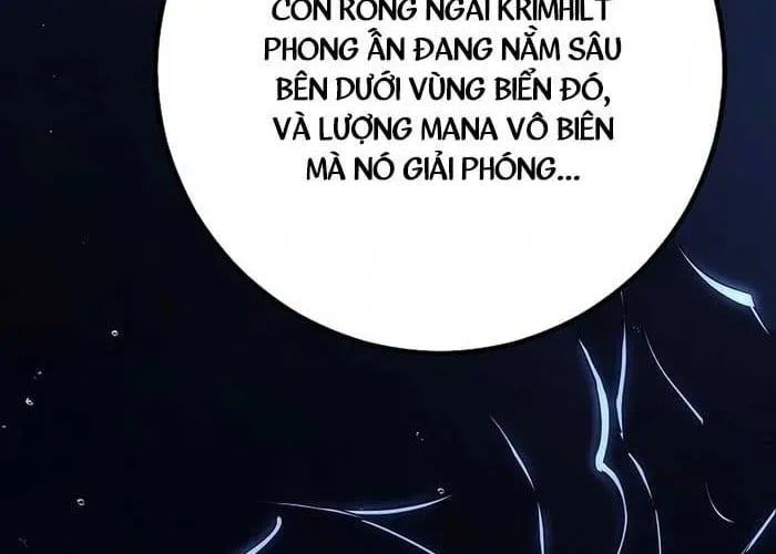 Chuyển Sinh Thành Con Ngoài Giá Thú Của Gia Đình Kiếm Thuật Danh Tiếng Chap 66 - Next Chap 67