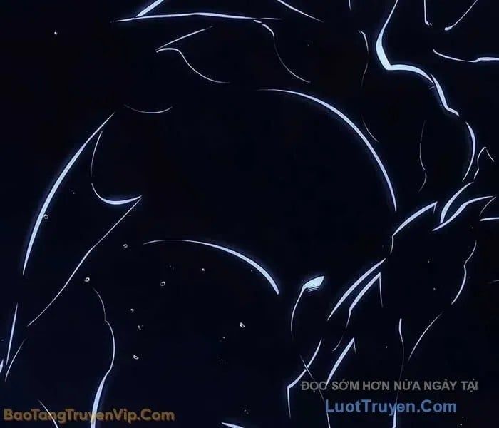 Chuyển Sinh Thành Con Ngoài Giá Thú Của Gia Đình Kiếm Thuật Danh Tiếng Chap 66 - Next Chap 67