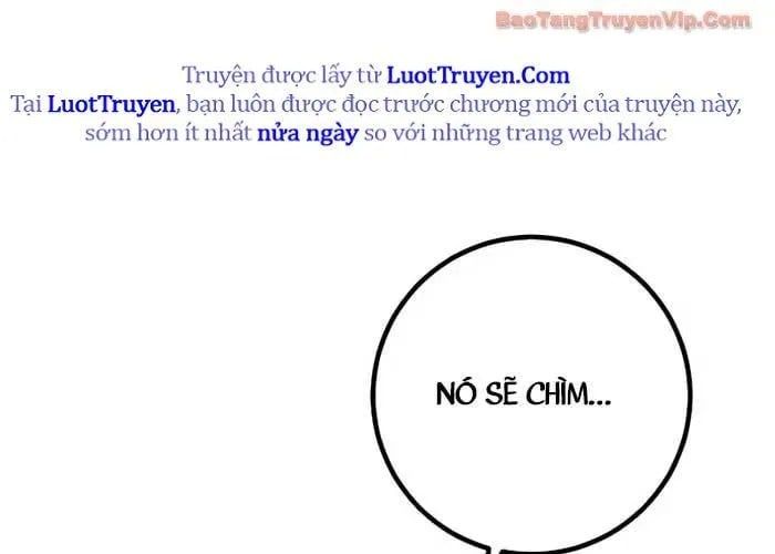 Chuyển Sinh Thành Con Ngoài Giá Thú Của Gia Đình Kiếm Thuật Danh Tiếng Chap 66 - Next Chap 67