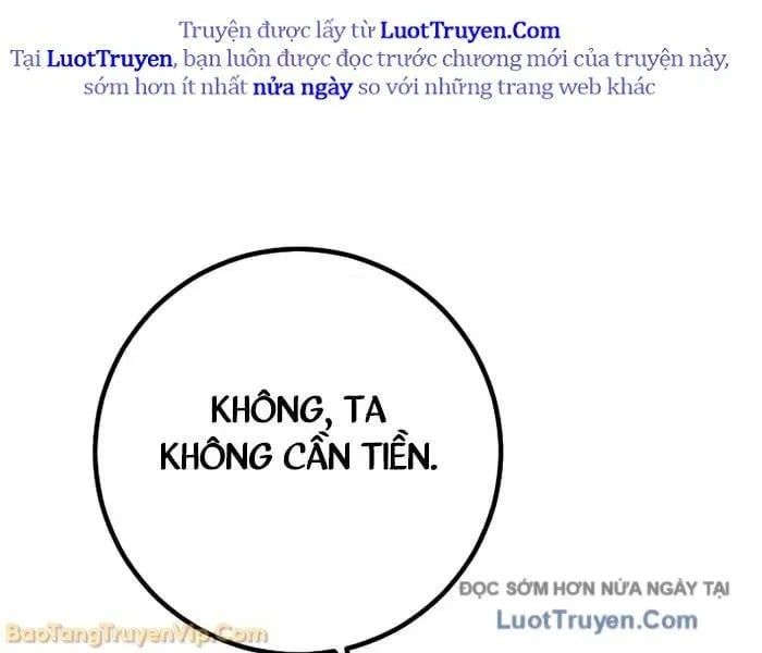 Chuyển Sinh Thành Con Ngoài Giá Thú Của Gia Đình Kiếm Thuật Danh Tiếng Chap 66 - Next Chap 67