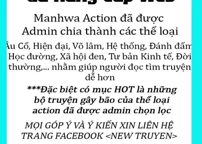 Chuyển Sinh Thành Con Ngoài Giá Thú Của Gia Đình Kiếm Thuật Danh Tiếng Chap 66 - Next Chap 67