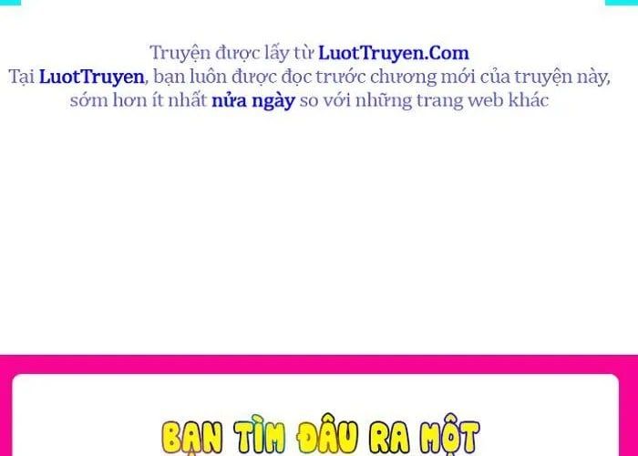 Chuyển Sinh Thành Con Ngoài Giá Thú Của Gia Đình Kiếm Thuật Danh Tiếng Chap 66 - Next Chap 67