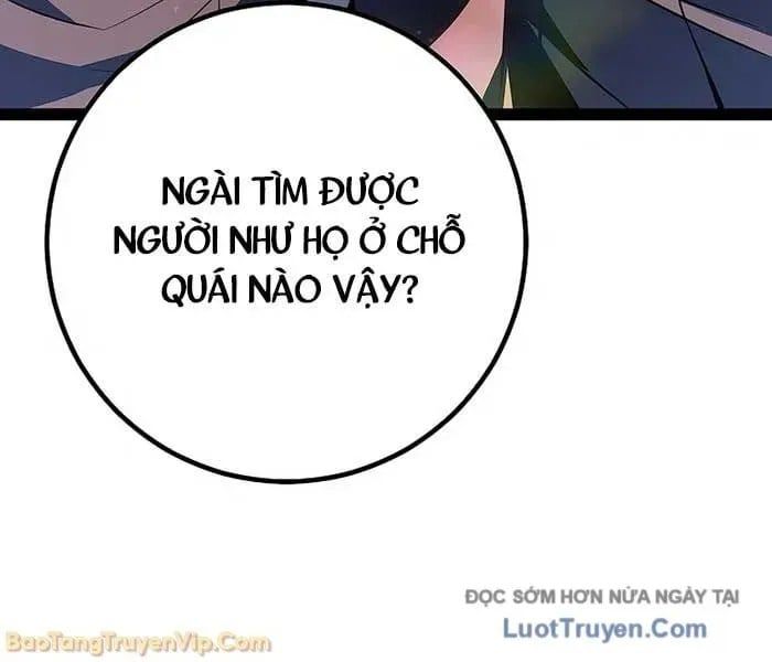 Chuyển Sinh Thành Con Ngoài Giá Thú Của Gia Đình Kiếm Thuật Danh Tiếng Chap 66 - Next Chap 67
