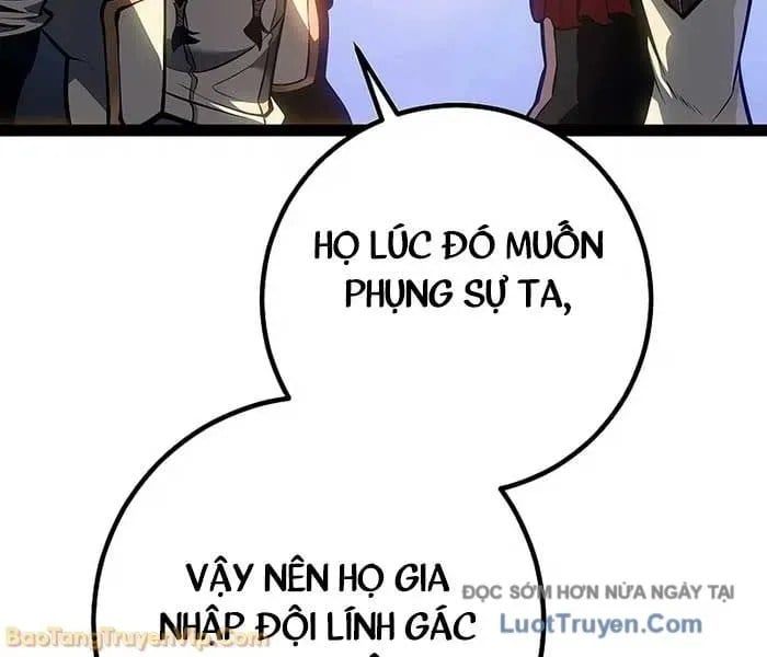 Chuyển Sinh Thành Con Ngoài Giá Thú Của Gia Đình Kiếm Thuật Danh Tiếng Chap 66 - Next Chap 67