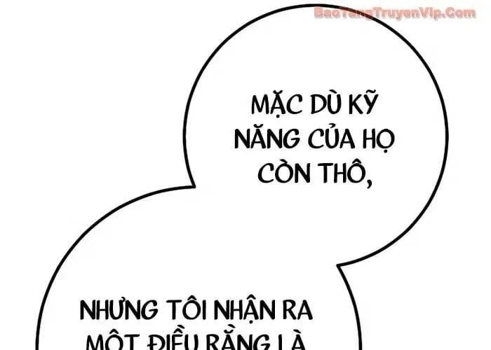 Chuyển Sinh Thành Con Ngoài Giá Thú Của Gia Đình Kiếm Thuật Danh Tiếng Chap 66 - Next Chap 67