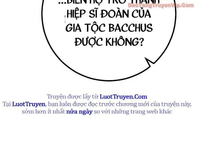 Chuyển Sinh Thành Con Ngoài Giá Thú Của Gia Đình Kiếm Thuật Danh Tiếng Chap 66 - Next Chap 67