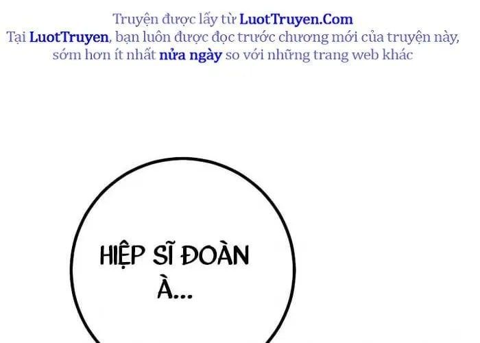 Chuyển Sinh Thành Con Ngoài Giá Thú Của Gia Đình Kiếm Thuật Danh Tiếng Chap 66 - Next Chap 67
