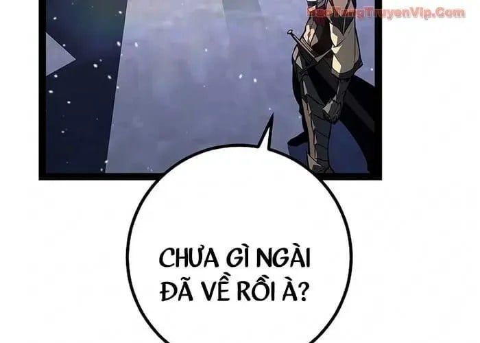 Chuyển Sinh Thành Con Ngoài Giá Thú Của Gia Đình Kiếm Thuật Danh Tiếng Chap 66 - Next Chap 67