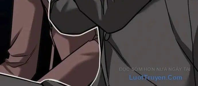 Nhà Đầu Tư Nhìn Thấy Tương Lai Chap 65 - Next Chap 66