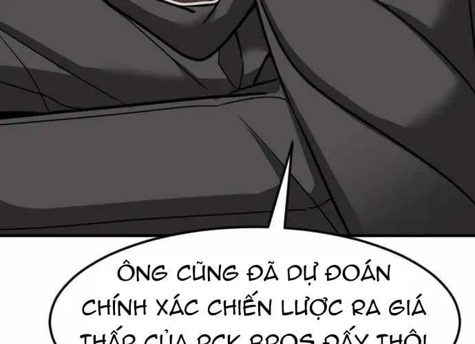 Nhà Đầu Tư Nhìn Thấy Tương Lai Chap 65 - Next Chap 66
