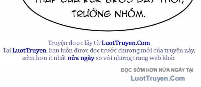 Nhà Đầu Tư Nhìn Thấy Tương Lai Chap 65 - Next Chap 66