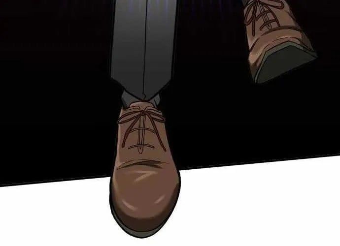 Nhà Đầu Tư Nhìn Thấy Tương Lai Chap 65 - Next Chap 66