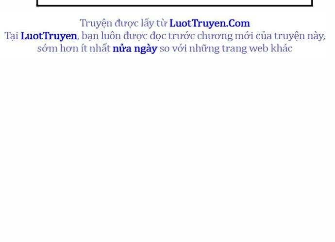 Nhà Đầu Tư Nhìn Thấy Tương Lai Chap 65 - Next Chap 66