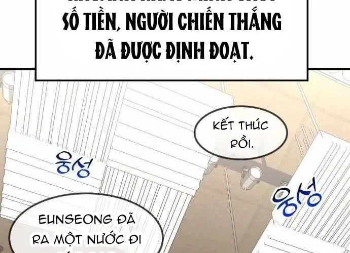 Nhà Đầu Tư Nhìn Thấy Tương Lai Chap 65 - Next Chap 66