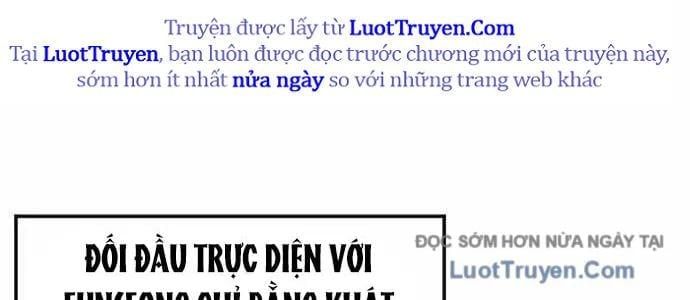 Nhà Đầu Tư Nhìn Thấy Tương Lai Chap 65 - Next Chap 66
