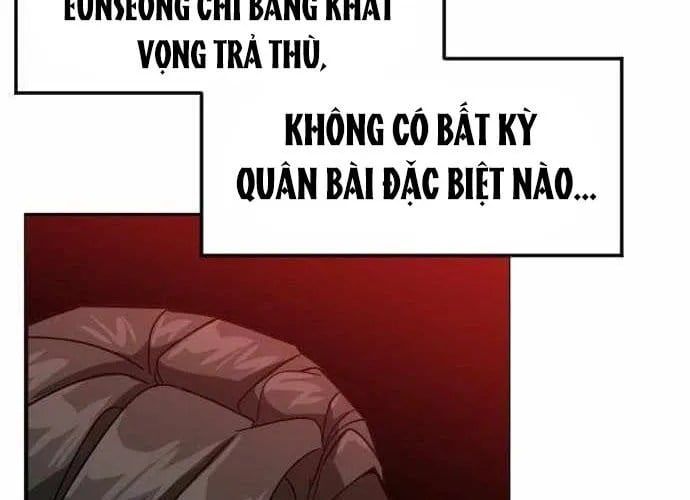 Nhà Đầu Tư Nhìn Thấy Tương Lai Chap 65 - Next Chap 66