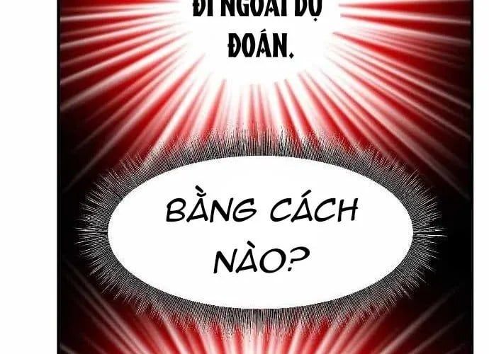 Nhà Đầu Tư Nhìn Thấy Tương Lai Chap 65 - Next Chap 66