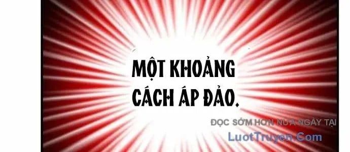 Nhà Đầu Tư Nhìn Thấy Tương Lai Chap 65 - Next Chap 66