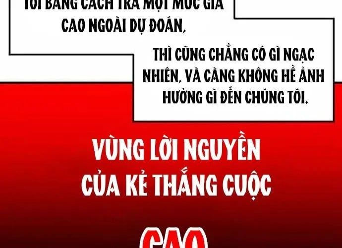 Nhà Đầu Tư Nhìn Thấy Tương Lai Chap 65 - Next Chap 66