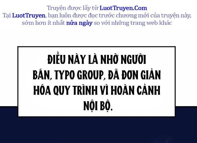 Nhà Đầu Tư Nhìn Thấy Tương Lai Chap 65 - Next Chap 66