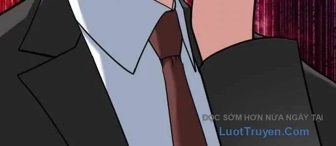 Nhà Đầu Tư Nhìn Thấy Tương Lai Chap 65 - Next Chap 66
