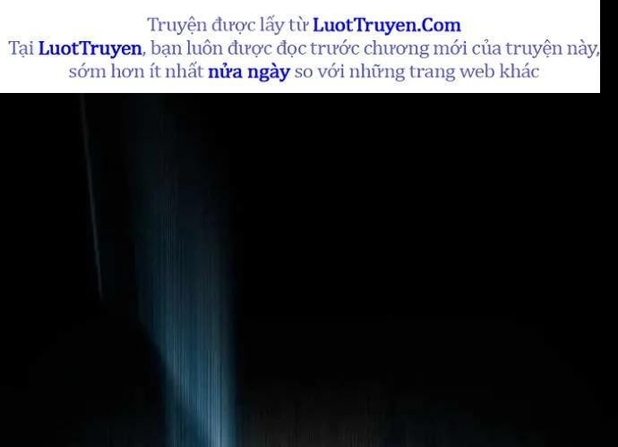 Nhà Đầu Tư Nhìn Thấy Tương Lai Chap 65 - Next Chap 66