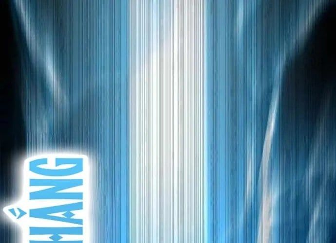 Nhà Đầu Tư Nhìn Thấy Tương Lai Chap 65 - Next Chap 66