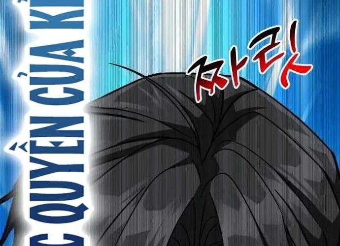 Nhà Đầu Tư Nhìn Thấy Tương Lai Chap 65 - Next Chap 66