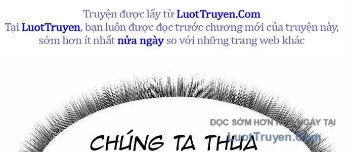 Nhà Đầu Tư Nhìn Thấy Tương Lai Chap 65 - Next Chap 66