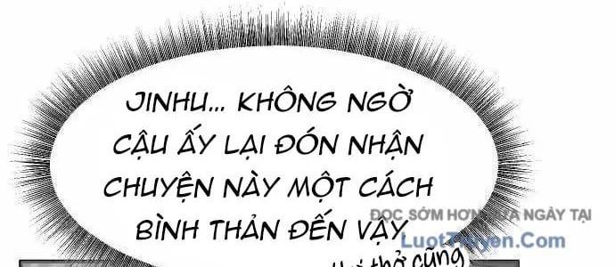 Nhà Đầu Tư Nhìn Thấy Tương Lai Chap 65 - Next Chap 66