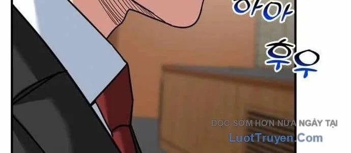 Nhà Đầu Tư Nhìn Thấy Tương Lai Chap 65 - Next Chap 66