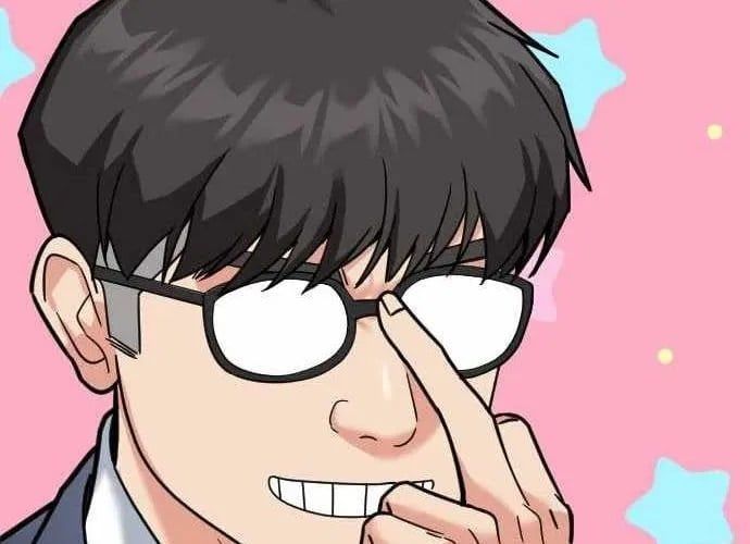 Nhà Đầu Tư Nhìn Thấy Tương Lai Chap 65 - Next Chap 66